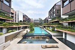 The Nassim (D10), Condominium #528517861
